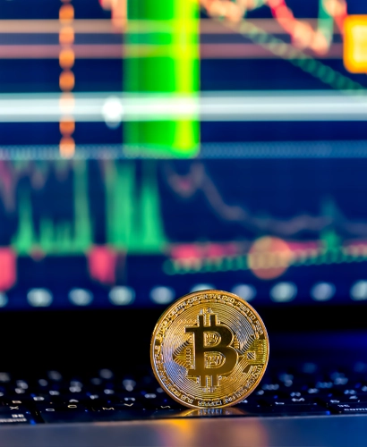 Equipo de Power ZeleoPro