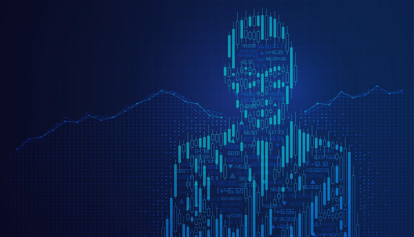 Fondo de Power ZeleoPro