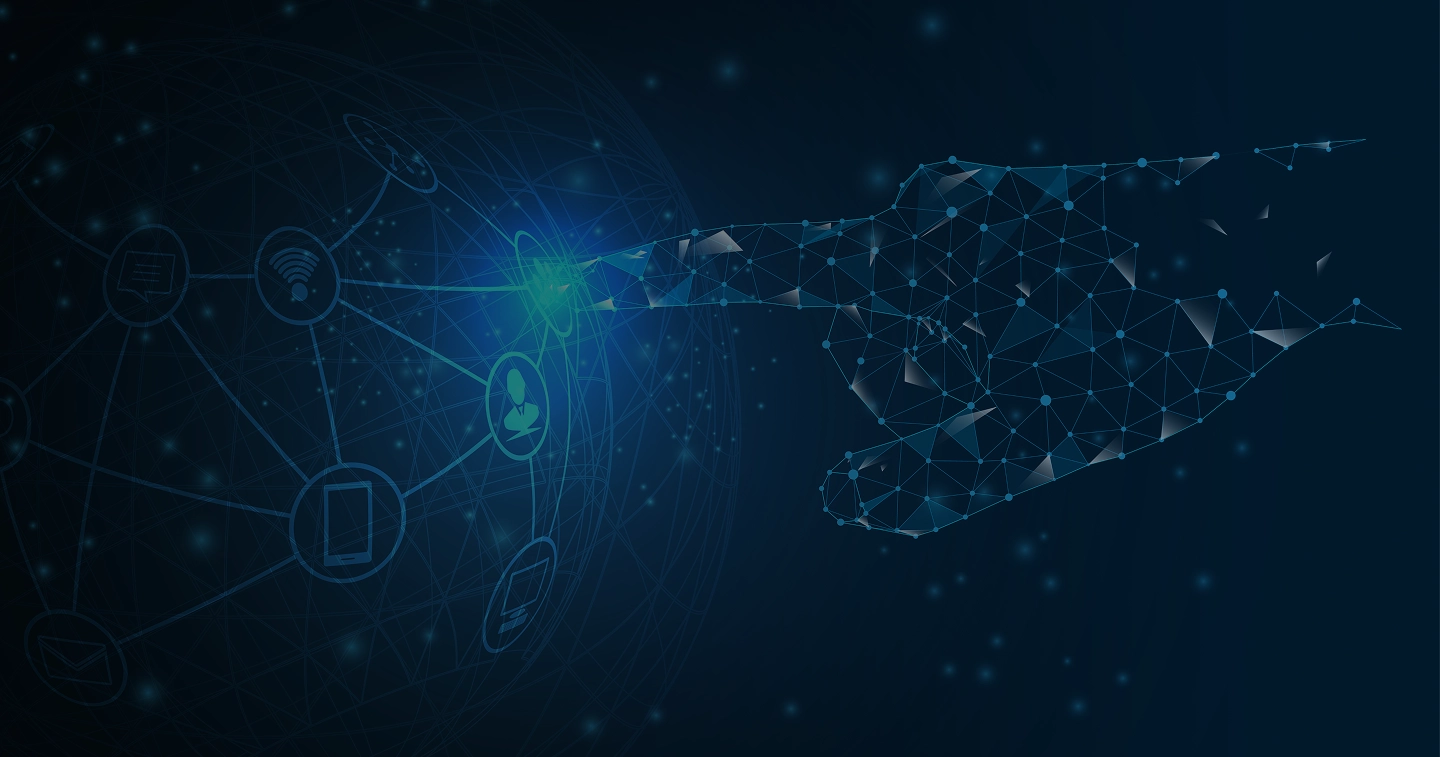 Fondo de contacto de Power ZeleoPro