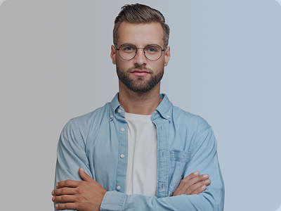 Alejandro Ruiz - Jefe de análisis financiero de Power ZeleoPro