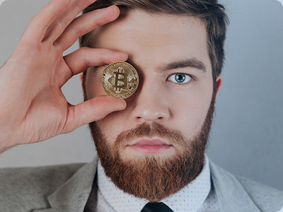 Carlos Herrera - Asesor de clientes de Power ZeleoPro