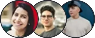 Valoración de Power ZeleoPro